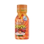 shot-konopny-green-out-juicy-orange.webp
