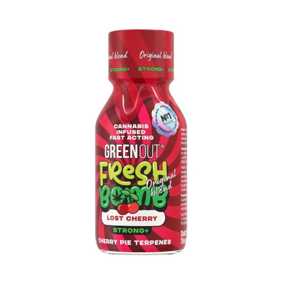green_out_lost_cherry_shot_konopny.jpg