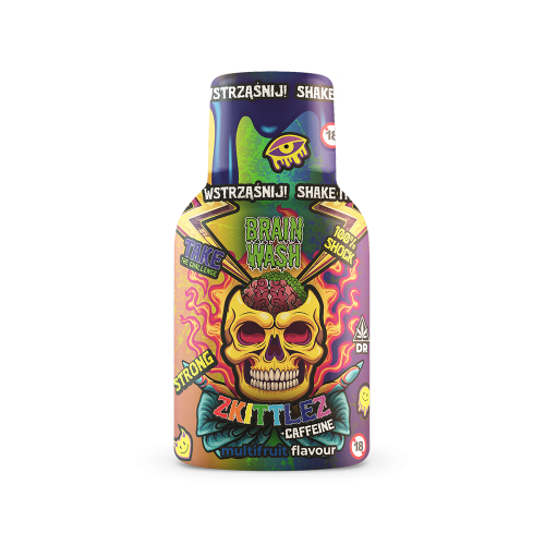 BRAINWASH-shot-zkittlez.png