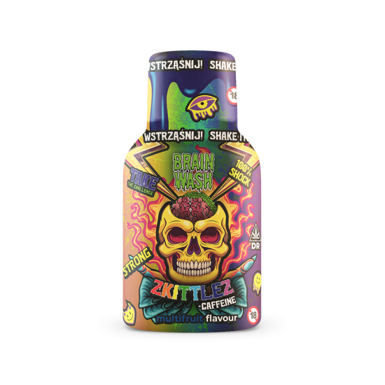 BRAINWASH-shot-zkittlez.png