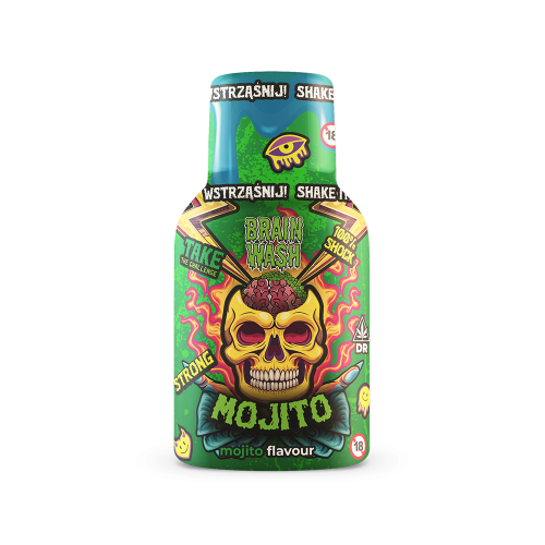 BRAINWASH-shot-mojito.png