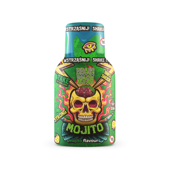 BRAINWASH-shot-mojito.png