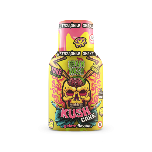 BRAINWASH-shot-kush.png