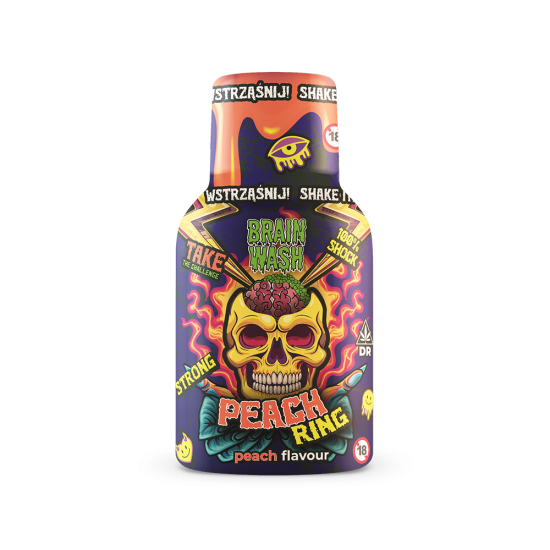 BRAINWASH-shot-peach.png