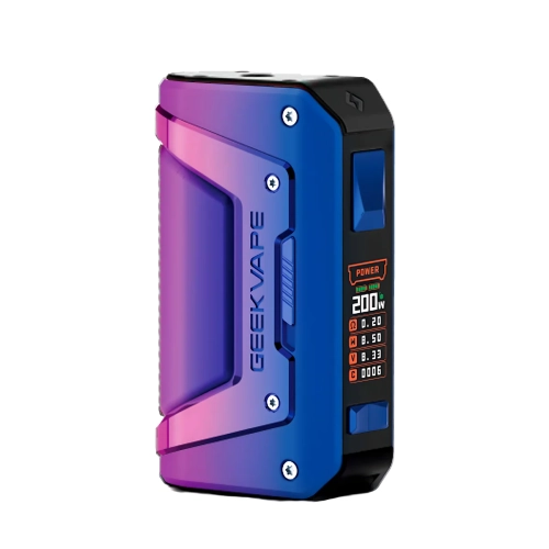 Geekvape-L200-Aegis-Legend-2-Box-Mod-Rainbow-Purple.webp