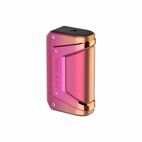 mod-geekvape-aegis-legend-2-l200-pink-gold.jpg