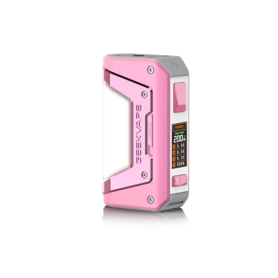 Geekvape-L200-Aegis-Legend-2-MOD_[5440]_780.jpg