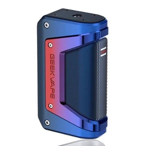 geekvape-aegis-legend-2-mod-blue-red-33777068638363_480x.webp