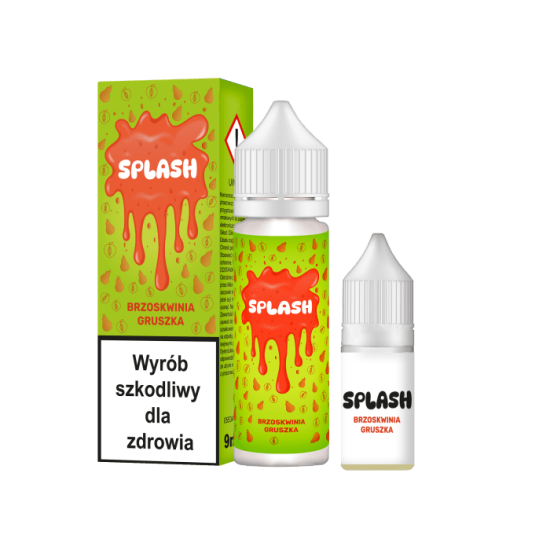 b26-koncentrat-splash-9-10ml-brzoskwinia-gruszka-4012a6d357e945fb82c903955a8b67f6-18b4a932.png