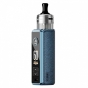 pod-mod-voopoo-drag-s3-blue-445dd4d2018b403c80b55f7682f8ee55-6abd2435.jpg