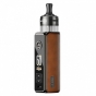 pod-mod-voopoo-drag-s3-brown-e3c3e74e99ab497384149a59508adf23-6abd2435.jpg