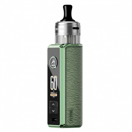 pod-mod-voopoo-drag-s3-green-c007bd32a5cd4c6bad0471b41c585043-6abd2435.jpg