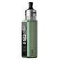 pod-mod-voopoo-drag-s3-green-c007bd32a5cd4c6bad0471b41c585043-6abd2435.jpg