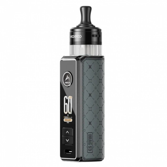 pod-mod-voopoo-drag-s3-metal-gray-429b6bf6a21544a9b75c4be760be938c-52fb8264.jpg