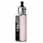 pod-mod-voopoo-drag-s3-pink-93223377f3344a52a0da1e99c1472ca6-6abd2435.jpg