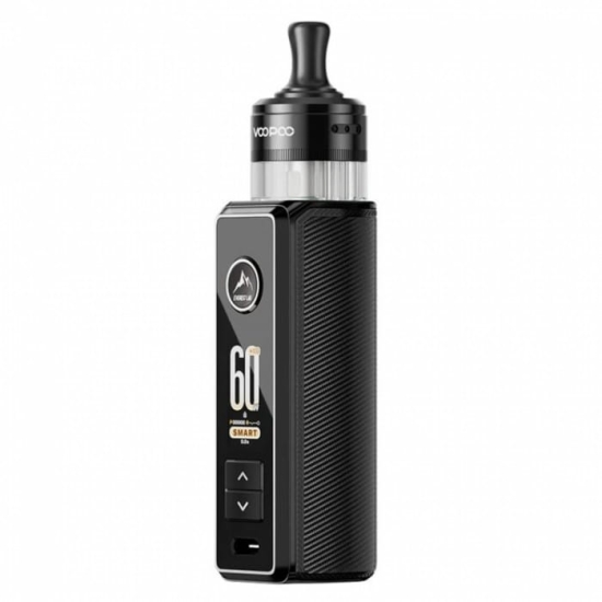 pod-mod-voopoo-drag-s3-spray-black-211b5d364b394d339713ffcb35301c09-52fb8264.jpg