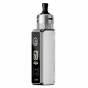 pod-mod-voopoo-drag-s3-white-4efec10c78a14dd6961cb79141ff38dd-52fb8264.jpg