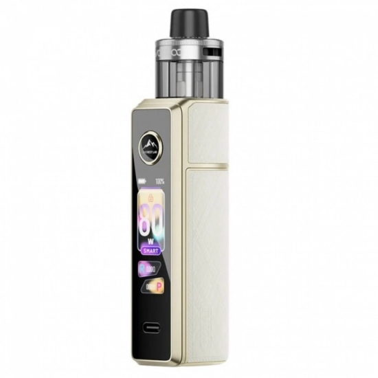 pod-mod-voopoo-drag-x3-champagne-golden-fc5da6bc2593415ab88ce1ff9eb10945-73a61574.jpg