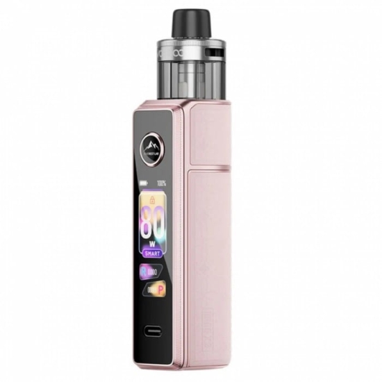 pod-mod-voopoo-drag-x3-glow-pink-d5e973e423e4433ba03f84271062cb97-73a61574.jpg