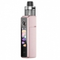 pod-mod-voopoo-drag-x3-glow-pink-d5e973e423e4433ba03f84271062cb97-73a61574.jpg