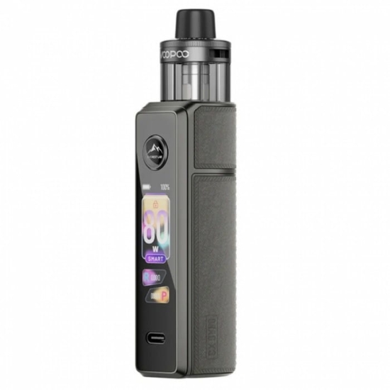 pod-mod-voopoo-drag-x3-gray-metal-c1be5477a8494f5e8d90e85de71edc8e-73a61574.jpg