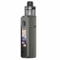 pod-mod-voopoo-drag-x3-gray-metal-c1be5477a8494f5e8d90e85de71edc8e-73a61574.jpg