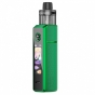 pod-mod-voopoo-drag-x3-moss-green-66629f31e5334b1fb4f849f4670ea74e-588b46b7.jpg