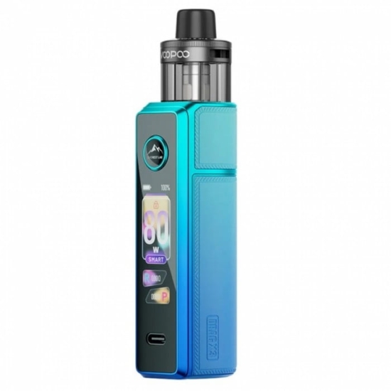 pod-mod-voopoo-drag-x3-sky-blue-a5edf6e87c2f4bf5986a1a2ed5dc1632-73a61574.jpg