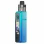pod-mod-voopoo-drag-x3-sky-blue-a5edf6e87c2f4bf5986a1a2ed5dc1632-73a61574.jpg