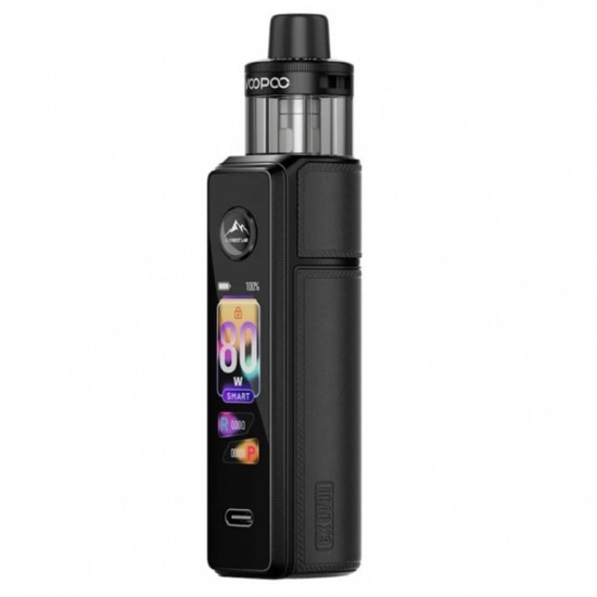 pod-mod-voopoo-drag-x3-spray-black-a955ec436b4848d2bc3673764d838eac-6abd2435.jpg