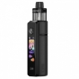 pod-mod-voopoo-drag-x3-spray-black-a955ec436b4848d2bc3673764d838eac-6abd2435.jpg
