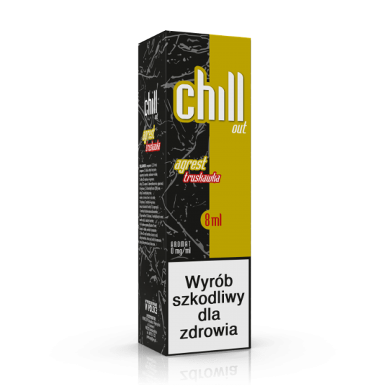 longfill-chill-out-8-10-agrest-truskawka-9308a308b99a429bb8606e10a803e5a7-0154a483.png