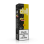 longfill-chill-out-8-10-agrest-truskawka-9308a308b99a429bb8606e10a803e5a7-0154a483.png
