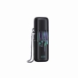 file.jpg