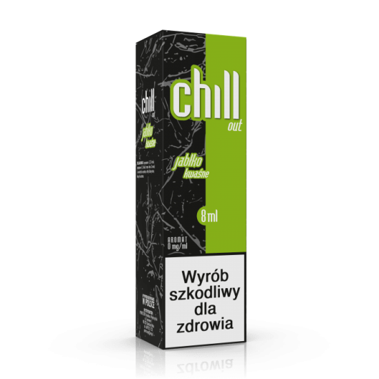 longfill-chill-out-8-10-jablko-kwasne-803fc978f2544060a47805ea4141ee97-1f2251db.png