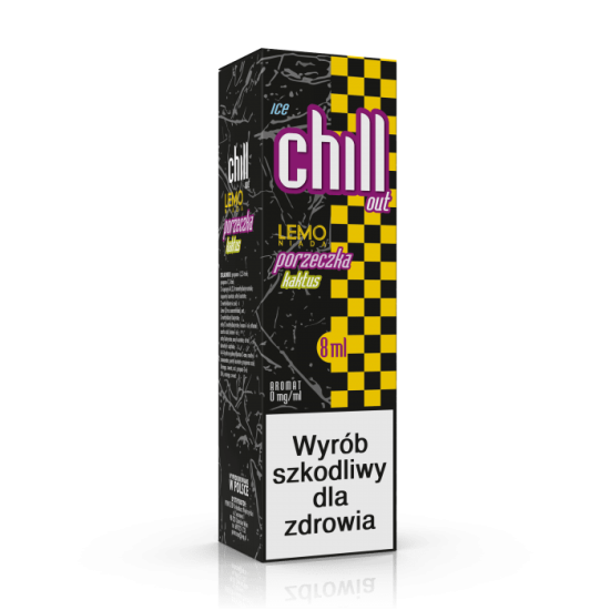 longfill-chill-out-8-10-lemoniada-porzeczka-kaktus-ice-4226e6e10c184d1c80893d9937431ccc-6c8e2dac.png