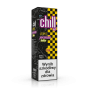longfill-chill-out-8-10-lemoniada-porzeczka-kaktus-ice-4226e6e10c184d1c80893d9937431ccc-6c8e2dac.png