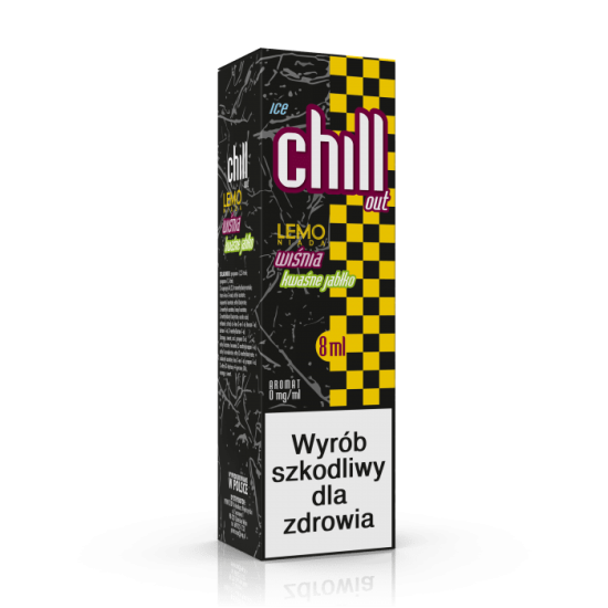 longfill-chill-out-8-10-lemoniada-wisnia-kwasne-jablko-ice-46f1413dd47c43c58a3e651be2d80a16-6255a59e.png