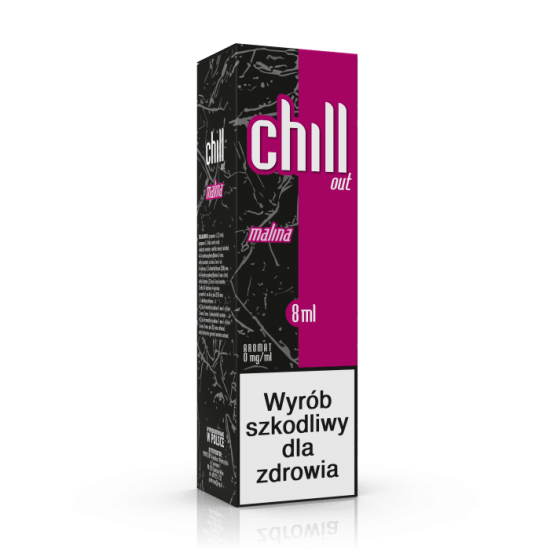 longfill-chill-out-8-10-malina-c0148d5bc5644250a05750cfcfe141d0-66fee97f.png