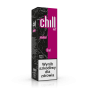 longfill-chill-out-8-10-malina-c0148d5bc5644250a05750cfcfe141d0-66fee97f.png
