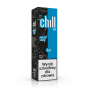 longfill-chill-out-8-10-mocny-menthol-ice-8a697605e77e4c8ea58341ed2b486a5d-2a79f740.png