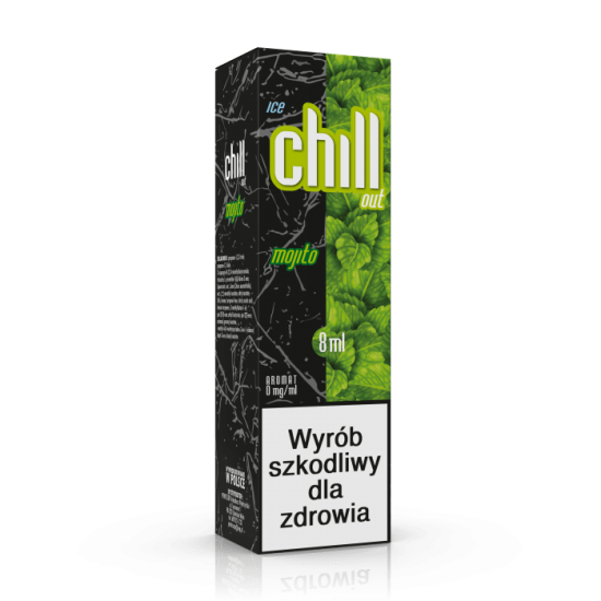 longfill-chill-out-8-10-mojito-ice-8be19c442a104bb8a3a89d9cacf257e0-e247c565.png