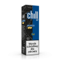 longfill-chill-out-8-10-porzeczka-cytryna-6ae461bf1941482fa91785578b15ab2c-4465f697.png