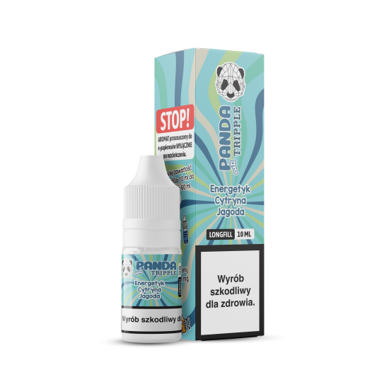 Panda Tripple Energetyk Cytryna Jagoda.png