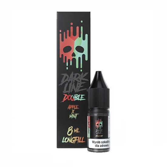 koncentrat-double-dark-line-8-10ml-apple-mint-b26.jpg