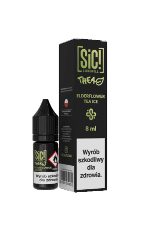 b26-koncentrat-sic-8-10ml-elderflower-tea-ice-5bdd22c685d54cc2a7f3d73060475c09-56559fff.png