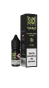 b26-koncentrat-sic-8-10ml-elderflower-tea-ice-5bdd22c685d54cc2a7f3d73060475c09-56559fff.png