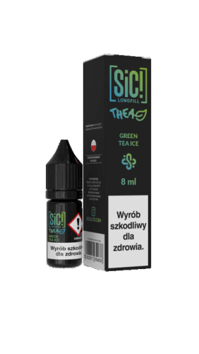 b26-koncentrat-sic-8-10ml-green-tea-ice-147b7564c46c4f2f8656448152b35536-cb103a89.png