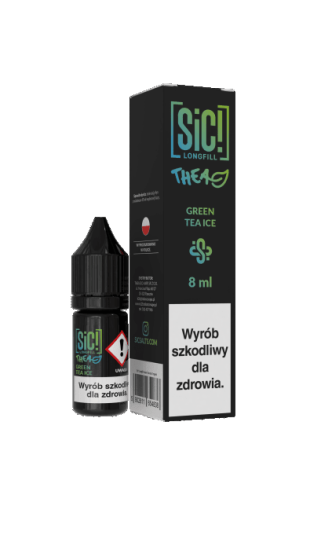 b26-koncentrat-sic-8-10ml-green-tea-ice-147b7564c46c4f2f8656448152b35536-cb103a89.png