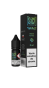 b26-koncentrat-sic-8-10ml-green-tea-ice-147b7564c46c4f2f8656448152b35536-cb103a89.png